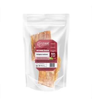Meat Stuff Ścięgna Wołowe 500g