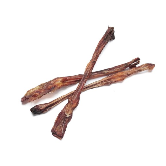 Meat Stuff Ścięgno Achillesa Końskie 1szt.