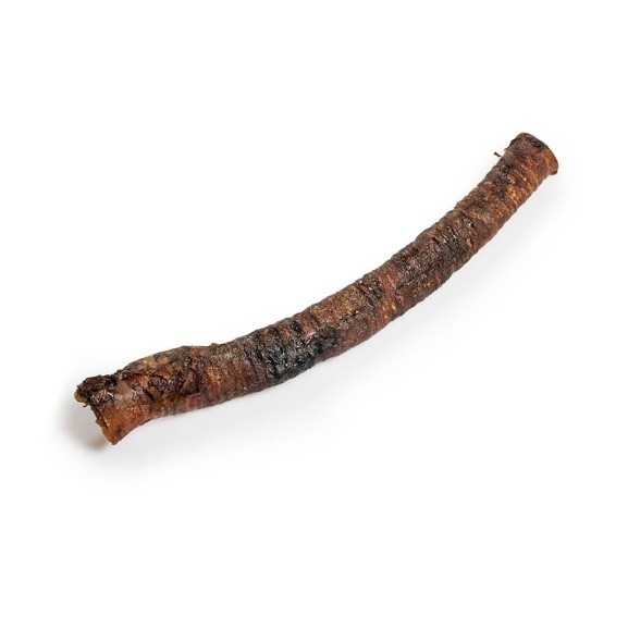 Meat Stuff Tchawica Końska 1szt. - limitowana ilość
