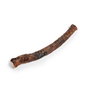 Meat Stuff Tchawica Końska 1szt. - limitowana ilość