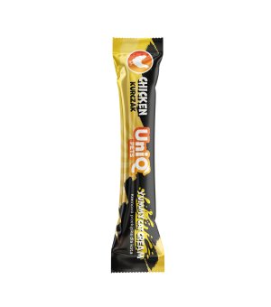 UNIQ PETS PurrCream Sosik dla kota Kurczak 15g - 1szt.