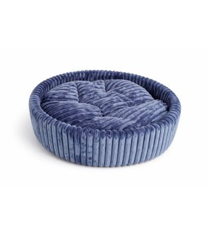 Robto Legowisko Buba`s rozm. 6 Granatowe 70cm