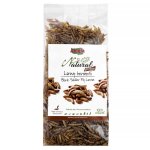 Alegia Suszone Larwy Hermetii 60g