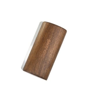BARRY KING Ekskluzywne zgrzebło 12,8cm