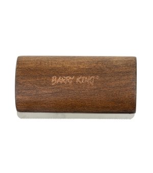 BARRY KING Ekskluzywne zgrzebło 12,8cm