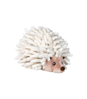 Trixie Jeż pluszowy 12cm