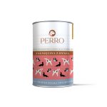 400g - Jagnięcina z dynią - Perro - karma mokra dla psa dorosłego - puszka 