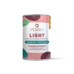 400g - Jagnięcina z Warzywami - Perro Light - karma mokra monobiałkowa dla psa dorosłego - puszka