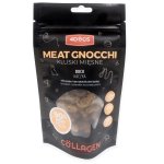 4DOGS SWING RANCHO - Kluski z Kaczką i porożem jelenia 100g