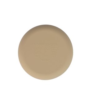 51 Degrees North Silikonowa miska 300ml Sand
