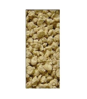 Benek Super CORN CAT morska bryza 7L