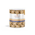 800g - Cielęcina z cukinią - Perro Gourmet - karma mokra dla psa dorosłego - puszka