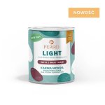 800g - Indyk z Warzywami - Perro Light - karma mokra monobiałkowa dla psa dorosłego - puszka
