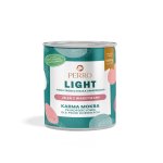 800g - Jeleń z Warzywami - Perro Light - karma mokra monobiałkowa dla psa dorosłego - puszka