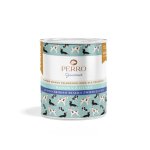 800g - Konina z Dynią - szczenięta - Perro Gourmet - karma mokra dla psa - puszka