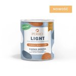 800g - Konina z Warzywami - Perro Light - karma mokra monobiałkowa dla psa dorosłego - puszka