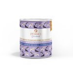 800g - Królik z Dynią - szczenięta - Perro Gourmet - karma mokra dla psa - puszka