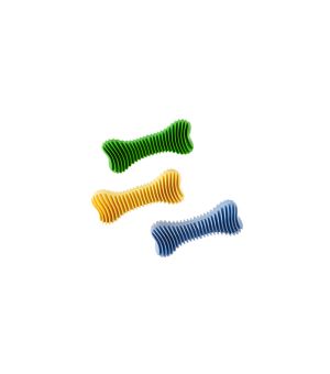 Sum Plast Kość Dent paseczki nr. 1 - 12cm 