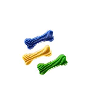 Sum Plast Kość Dent paseczki nr. 2 - 14cm 