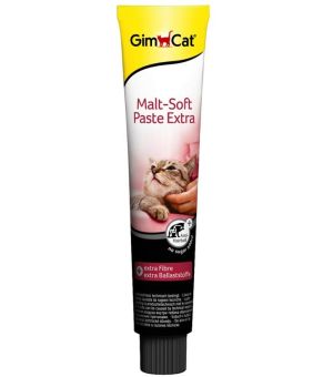Gimpet Pasta Malt Soft Extra 100g