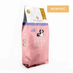 9kg - Indyk z Królikiem z batatami - szczenięta wszystkich ras - Perro - karma sucha dla psa