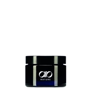 Aio Nature Nauturalne Masło odżywcze do łap i nosa dla zwierząt 50ml