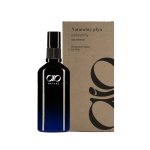 Aio Nature Nauturalny Płyn Ochronny odstraszający kleszcze i owady 100ml