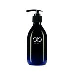 WYCOFYWANY Z OFERTY - Aio Nature Nauturalna Maska Odżywcza do krótkiej i szorstkiej sierści 150ml