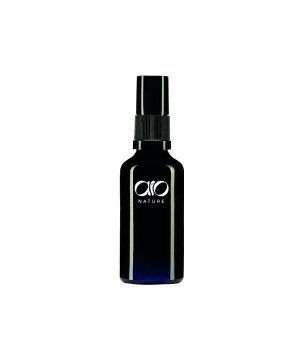 Aio Nature Nauturalny Tonik rozjaśniający do usuwania przebarwień 50ml