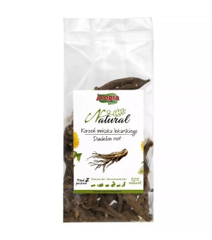 Alegia Korzeń Mniszka 100g