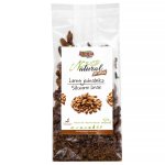 Alegia Suszone Larwy Jedwabnika 100g