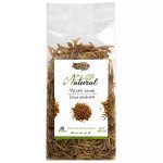 Alegia Mącznik Suszony 60g