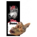 Alpha Spirit Hiszpańska noga szynkowa nr6 1szt.