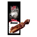 Alpha Spirit nr 8 strzałkowa