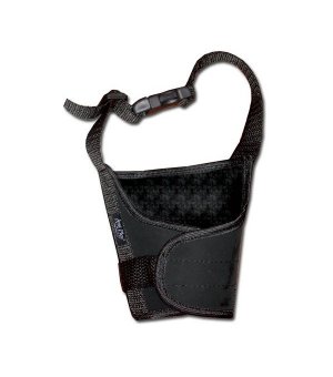 AmiPlay Kaganiec N 4 Labrador