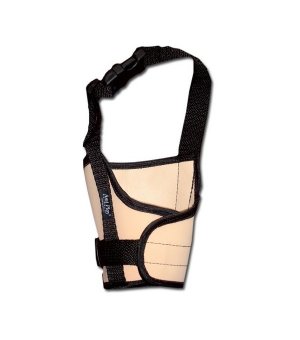 AmiPlay Kaganiec N 4 Labrador