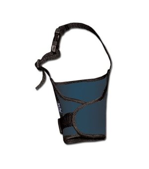 AmiPlay Kaganiec N 4 Labrador