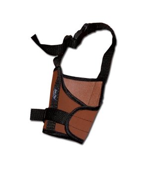 AmiPlay Kaganiec N 4 Labrador