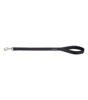 Amiplay Pejcz Basic L 60cm czarny