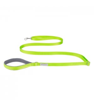 Amiplay SMYCZ EASY FIX SAMBA L 160-300 X 2,5CM ZIELONY