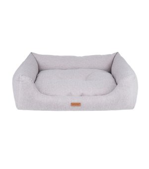 Amiplay Sofa Montana L beżowy