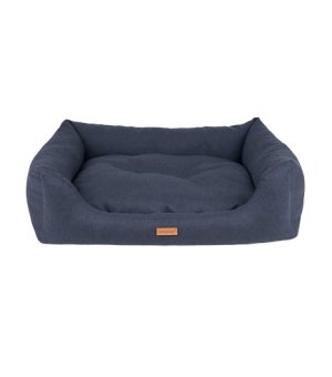 Amiplay Sofa Montana M czarny