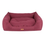 Amiplay Sofa Montana M bordowy