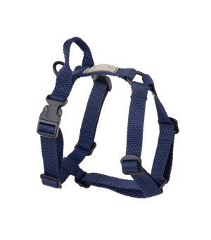 Amiplay Szelki Guard Midnight - granatowy - S