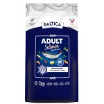WYCOFYWANY Z OFERTY - BALTICA ADULT SALMON HYPOALLERGENIC M 9KG