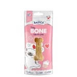Baltica Kość Tasty Bone For My Love 1szt.