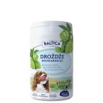 BALTICA S. drożdże browarnicze dla psa 200g