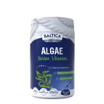 BALTICA Suplement dla psów i kotów Algae Marine Vitamins 200g