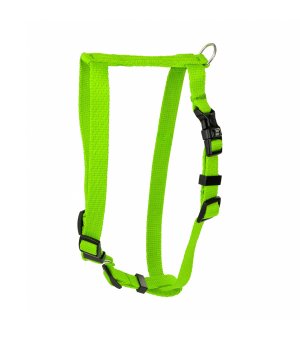 Barry King Classic guard Szelki XS-S limonka 10mm/30-40cm