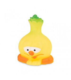 Barry King Czosnek Winylowy 10cm